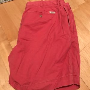 Polo Ralph Lauren Shorts